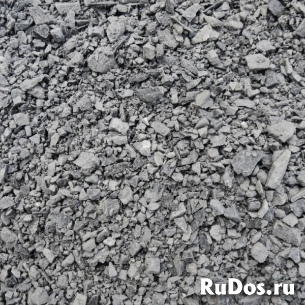 ЩПС 0–40 и 0–80 с доставкой по Санкт-Петербургу и Ленинградской области изображение 8