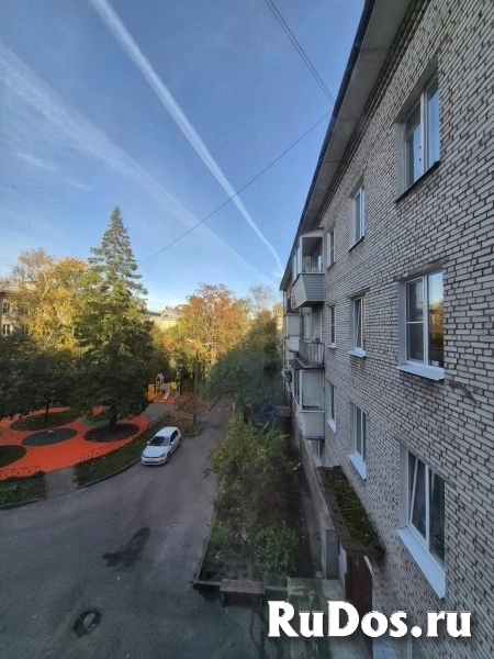 Продам 1 комнатную квартиру 31.1 м2 изображение 8