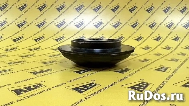 Подушка OEM 110-2562 изображение 4