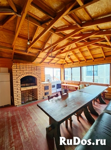 Продам Гостевой дом в Сочи, готовый бизнес. изображение 6