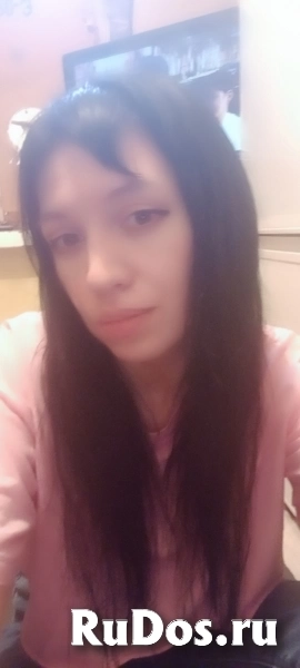 Массаж в домашней обстановке! Не салон! фотка