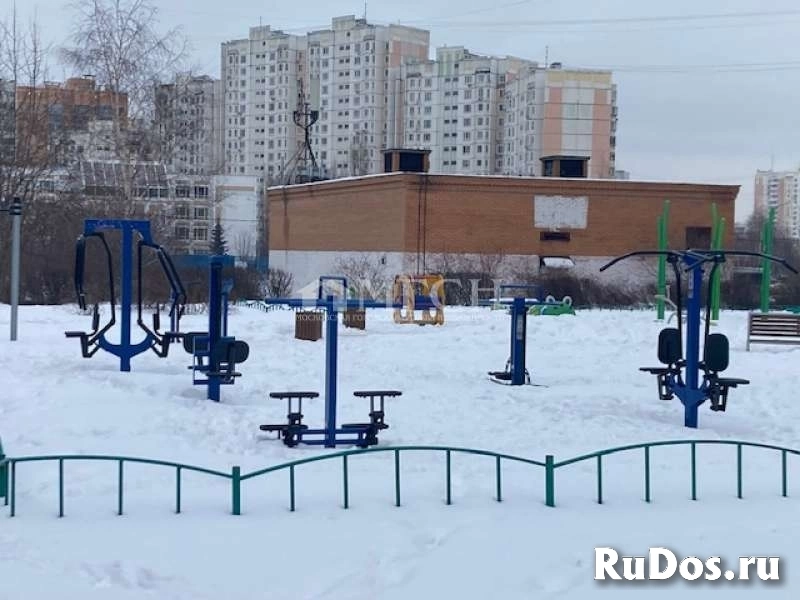 Продам 3 комнатную квартиру 90 м2 изображение 9