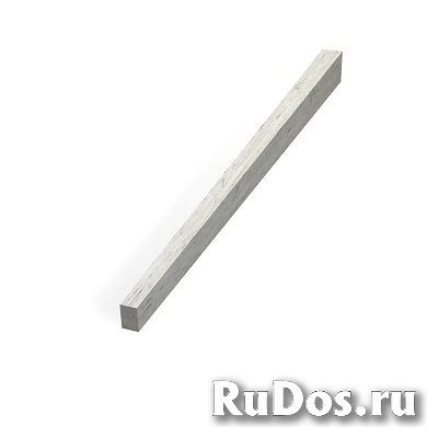 Опоры освещения (ЖБИ) фото