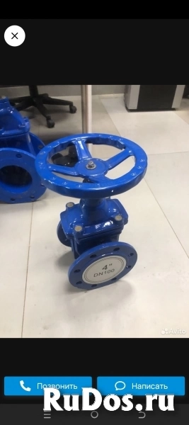 Куплю дорого электропривода auma Тула бетро. Электро механизмы мэ фото