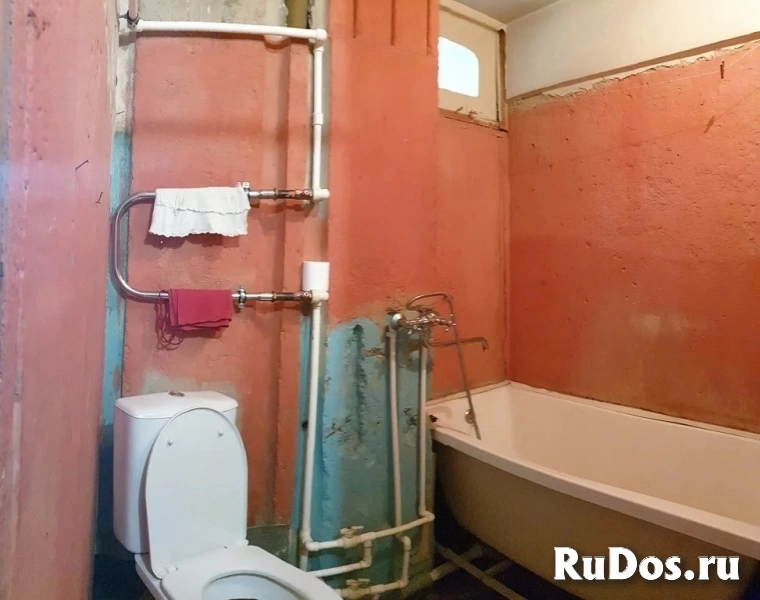 Продам 1 комнатную квартиру 30 м2 изображение 10