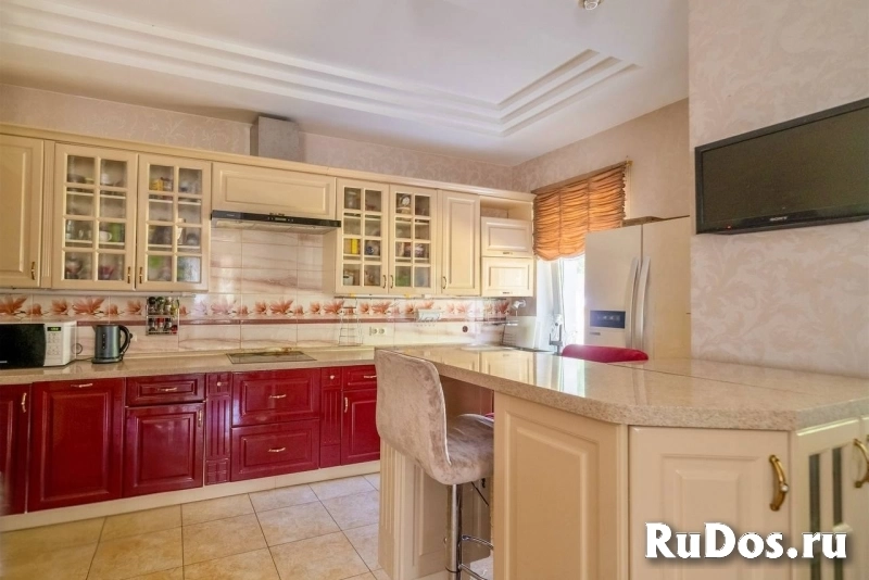 Продам дом 343.6 м2 изображение 9