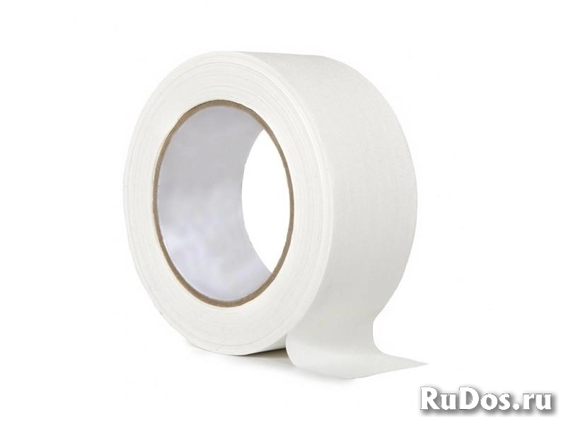 Ленты для разметки изображение 6