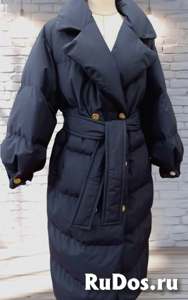 Пошив одежды премиального качества. фотка