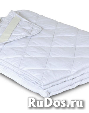 Требуются швеи фотка