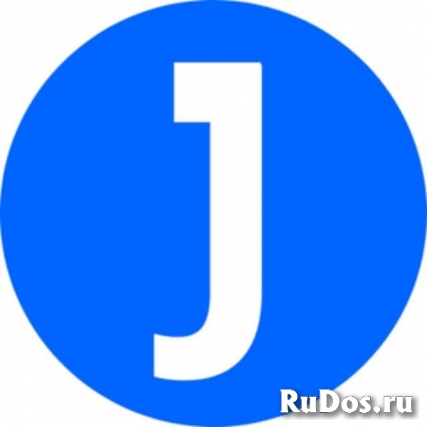 Главный бухгалтер фото