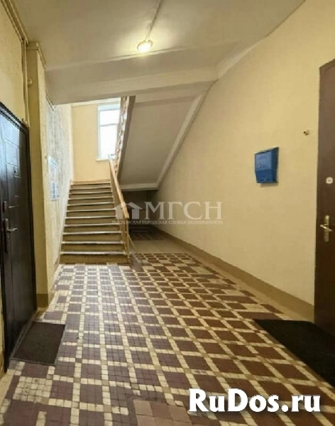 Продам 3 комнатную квартиру 92 м2 изображение 7