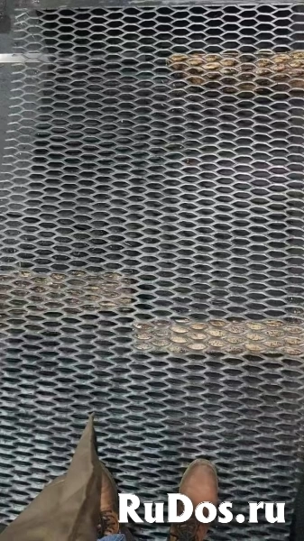 Просечно-высечной пресс 160Т фотка