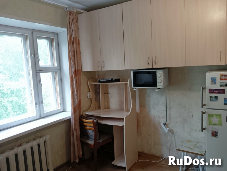 Продам комнату 13 кв. м изображение 3