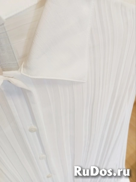 Блуза женская 48-50(L) изображение 7