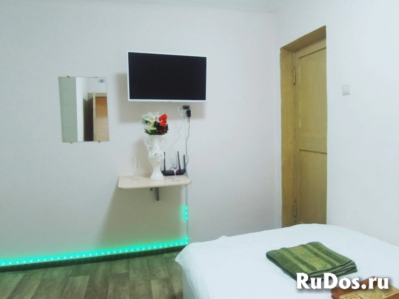 Сдам 1 комнатную квартиру 16 м2 изображение 8