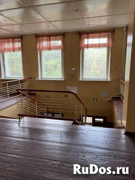 Продам коммерческую недвижимость 932.4 м2 изображение 10