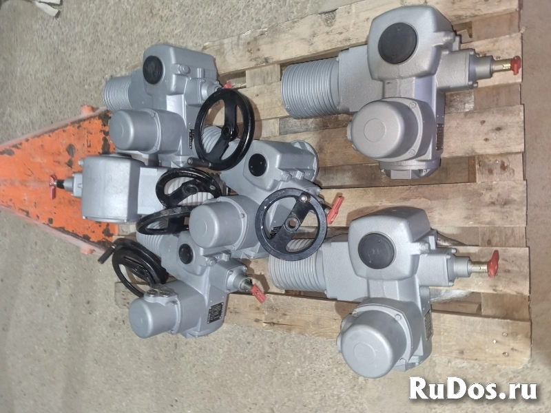 Куплю AUMA AUMA AUMA AUMA AUMA Auma Auma Auma Auma Auma SARExC 07 фото