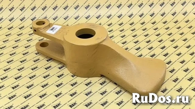 Петля ковша 9R-5294 OEM изображение 5