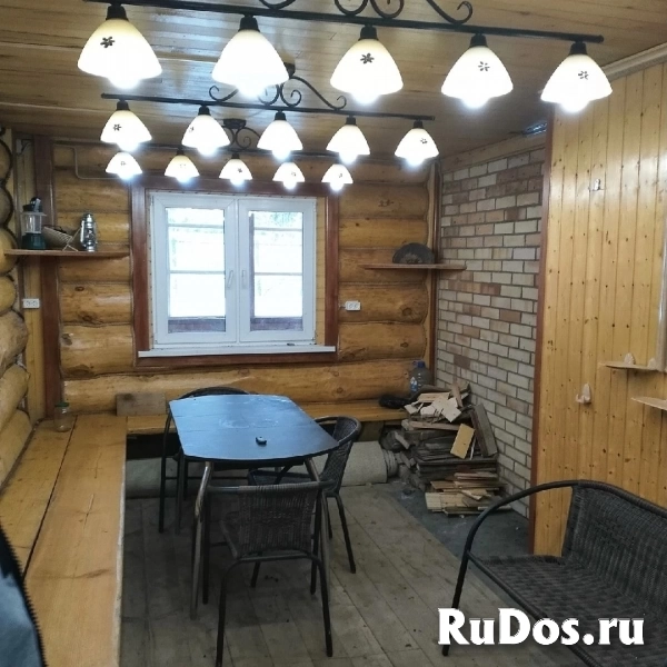 Дом изображение 6