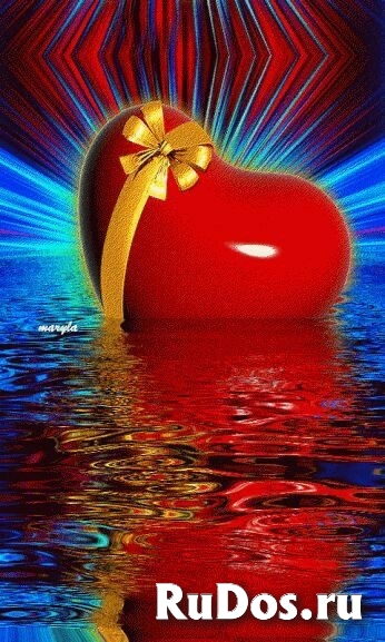 100% ПРИВОРОТ МАГИЯ ГАДАНИЕ КОЛДОВСТВО ЧЕРНОКНИЖНЫЕ ЗАКЛИНАНИЯ фотка