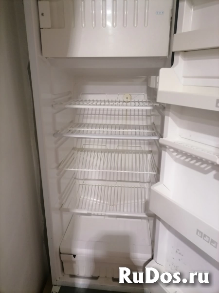 Торговое оборудование изображение 9