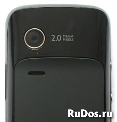 Новый Philips Xenium 99u (оригинал,комплект) изображение 5