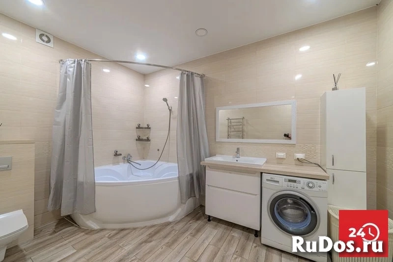 Продам коттедж 206 м2 изображение 7