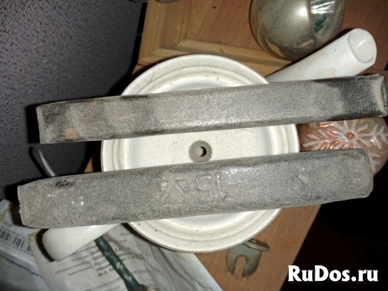 Инструмент СССР фото