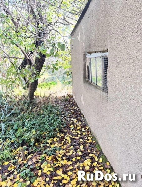 Продам дом 80 м2 изображение 7