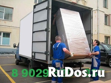 Грузоперевозки межгород в Абакан Шушенское Кызыл фотка