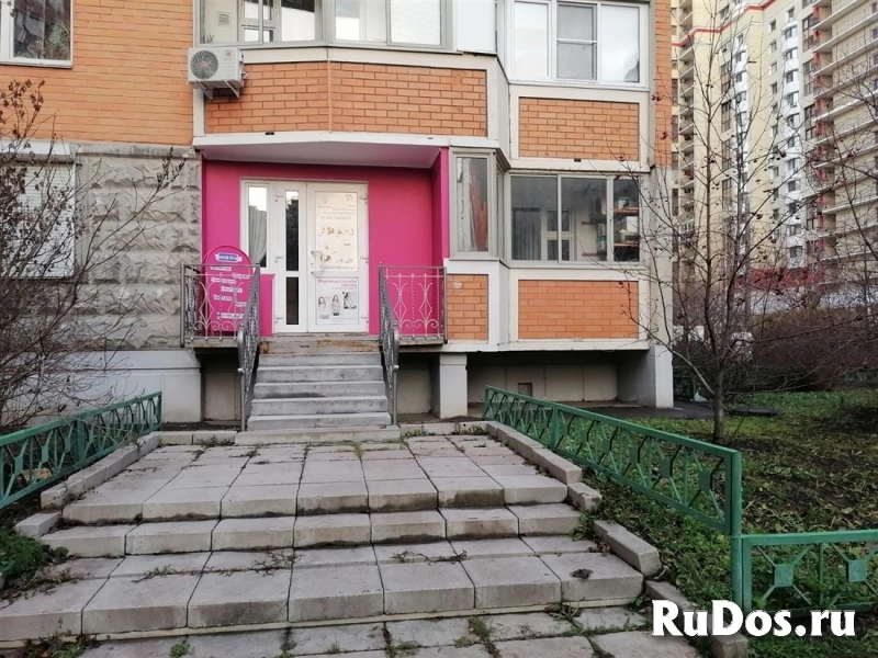 Продам коммерческую недвижимость 37.6 м2 изображение 7