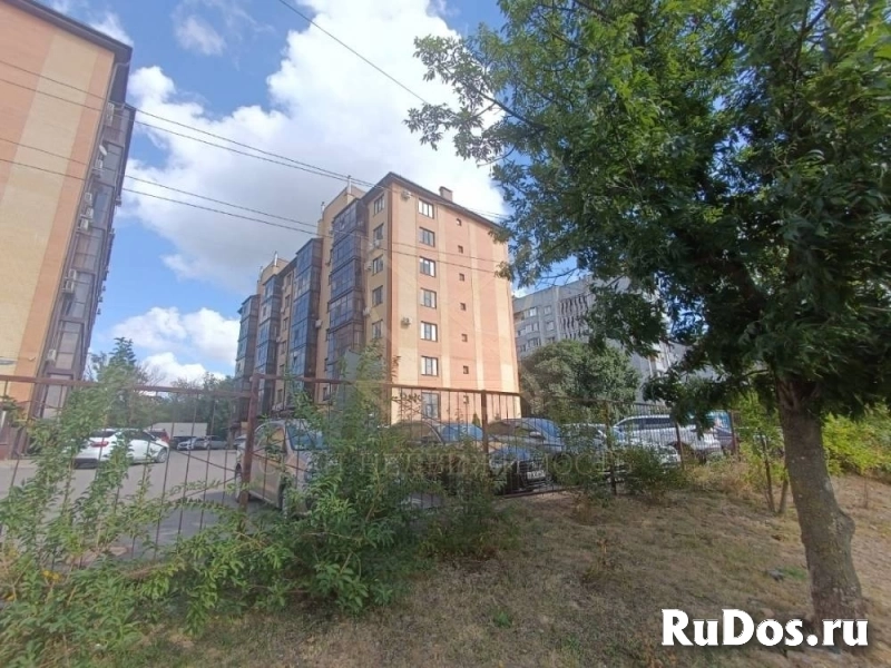 Продам 1 комнатную квартиру 52 м2 изображение 8