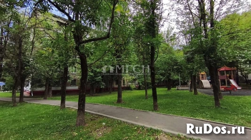 Продам 1 комнатную квартиру 32 м2 изображение 7