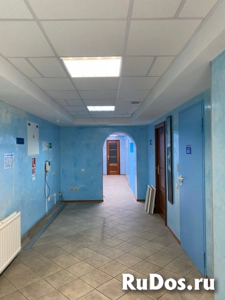 Продам коммерческую недвижимость 173 м2 изображение 6