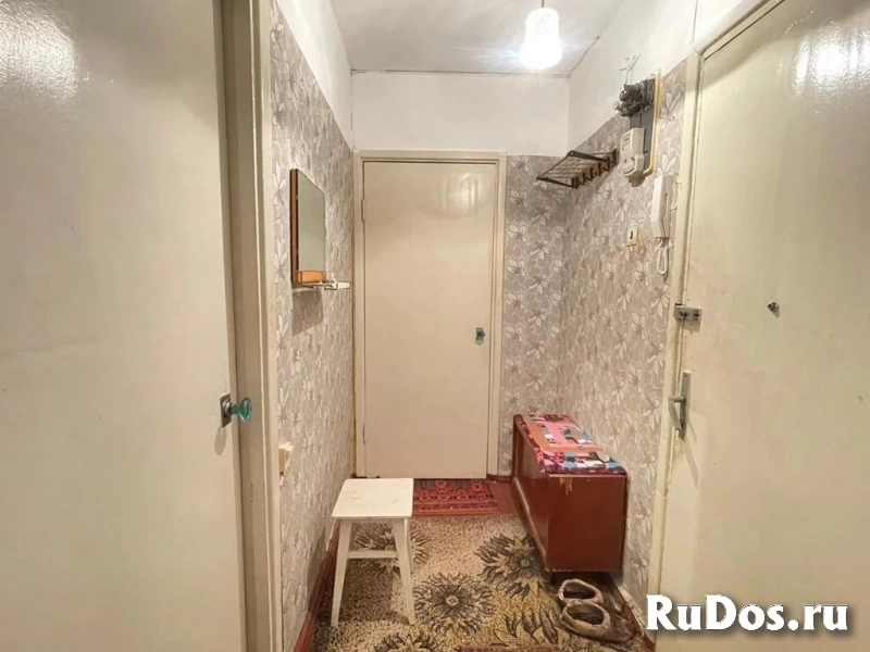 Продам 2 комнатную квартиру 45 м2 изображение 10