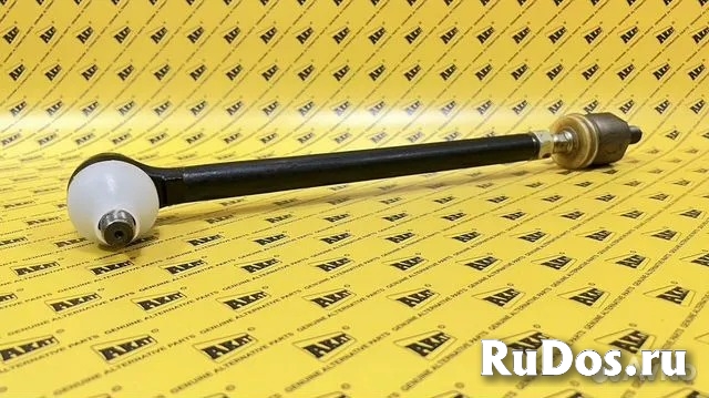 Рулевая тяга в сборе ОЕМ 138334 фотка