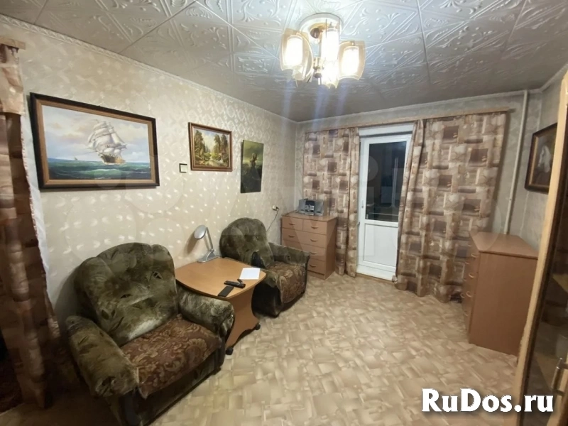 Продам 2-хквартиру изображение 5