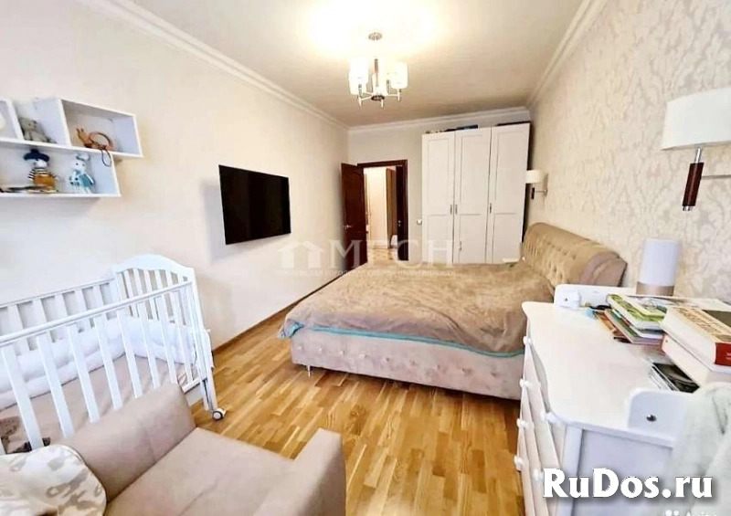 Продам 2 комнатную квартиру 70 м2 изображение 7