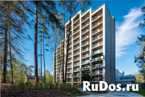 Продам 1 комнатную квартиру 136.2 м2 фотка