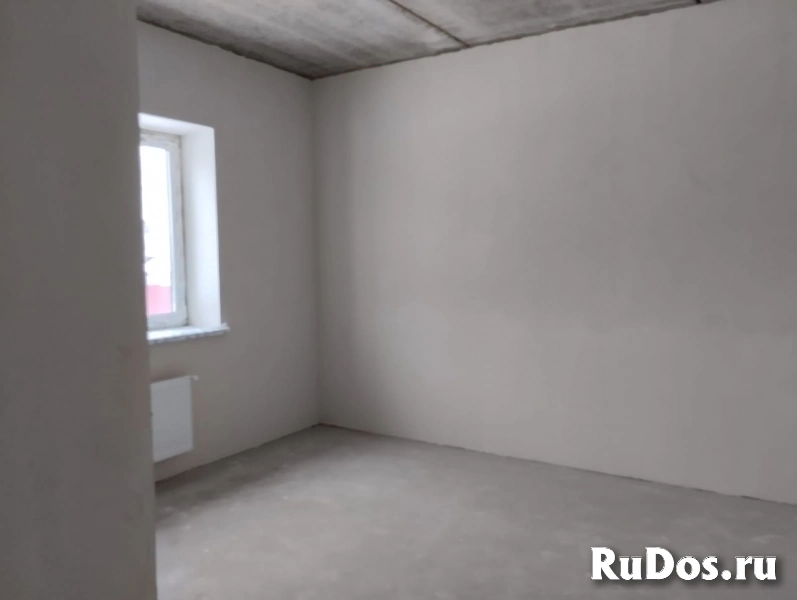 Продается  коттедж по ул.Вигель 5,115 кв.м изображение 5