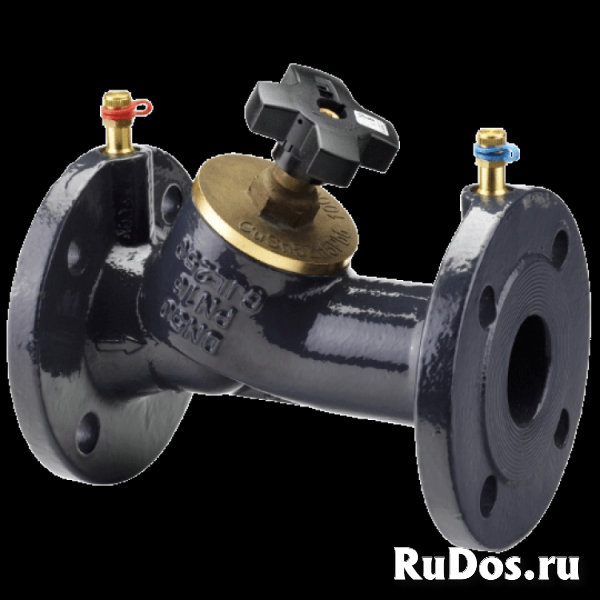 Куплю задвижка hawle avk vag электропривод AUMA изображение 5