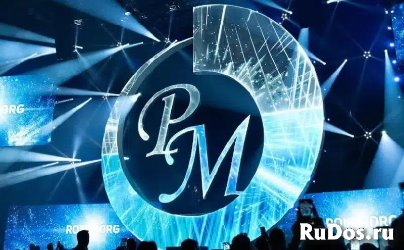 Многие думают, что PM-International — это просто витамины. изображение 3