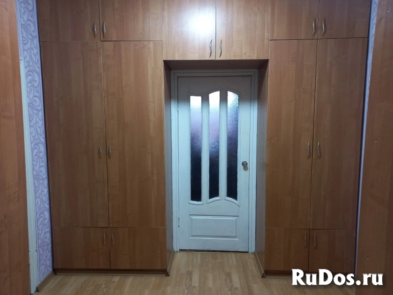 домик изображение 10