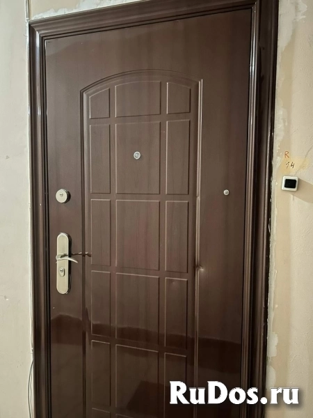 Продам 3 комнатную квартиру 86.8 м2 изображение 4