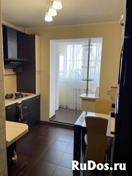 3-ка с Индивидуальным отоплением изображение 8