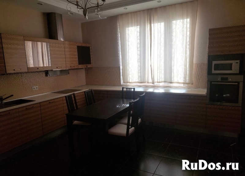 Продам 3 комнатную квартиру 129 м2 изображение 9