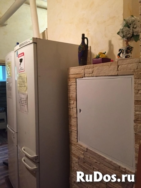 Сдам комнату 250 м2 изображение 5