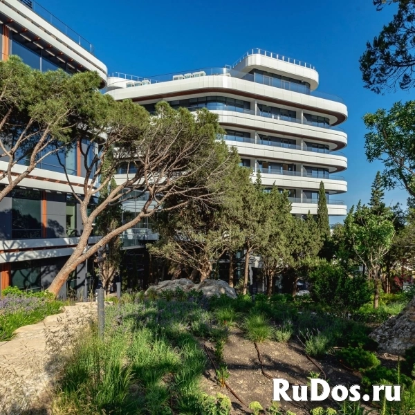 Менеджер по закупкам направление Отель, Спа фото