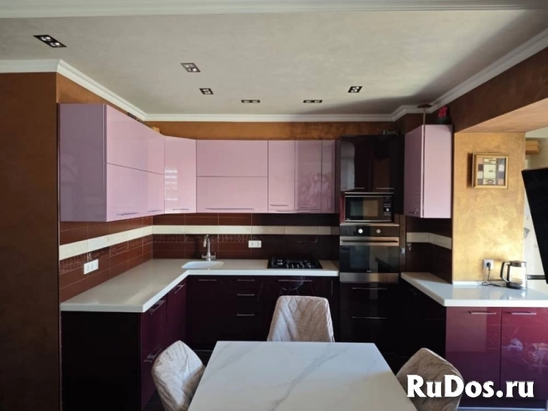 Продам 3 комнатную квартиру 81 м2 изображение 4