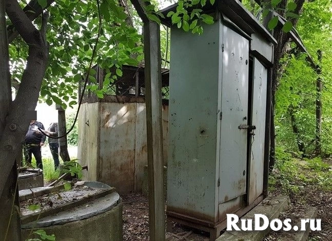 Продам коммерческую недвижимость 19.6 м2 изображение 3